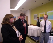 Foto2.jpg