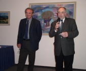 Foto3.jpg