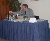 Foto5.jpg