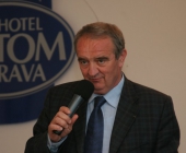Prof. Fedor Malík