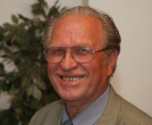 Jaromír Hnídák