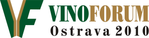 vinoforum