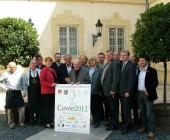 Hodnocení odborné jury...