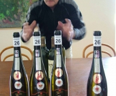 ...předcházela pracovní neděle,