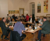 Odborná jury zasedala na jihu Moravy,