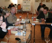 Komise Bronislava Pavelky