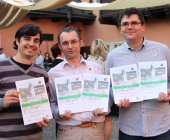 Spokojení byli nejen moravští vinaři...