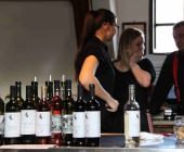 021.jpg