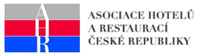 AHR_logo
