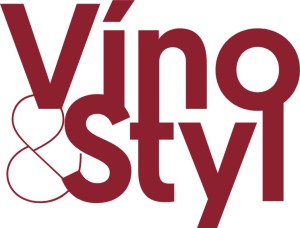 Logo_Vino+styl