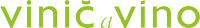 VINICaVINO_logo