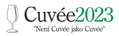 Cuvée Ostrava
