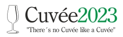 Cuvée Ostrava